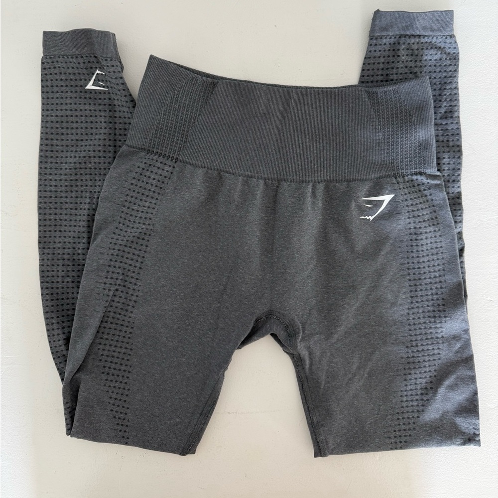 Gymshark vital leggings
